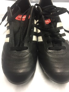 adidas beckenbauer futbol