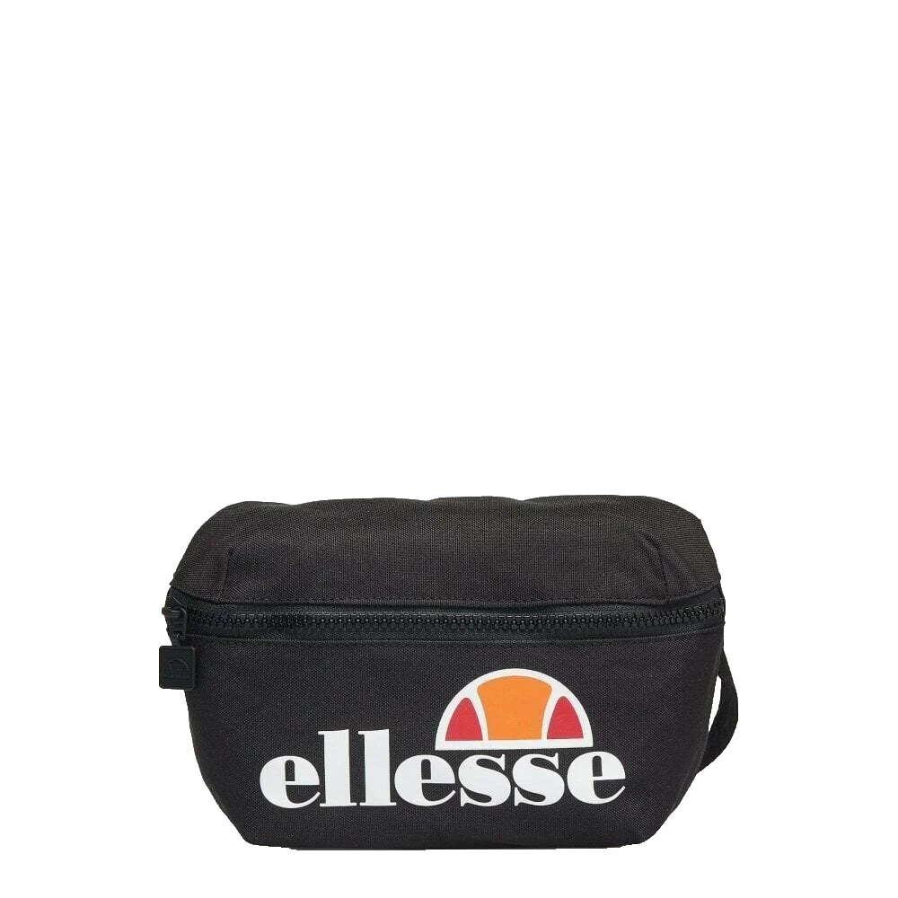 Ellesse bolsas para Homens