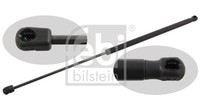 Febi Bilstein 27617 Gasfeder, Motorhaube For Opel Vauxhall