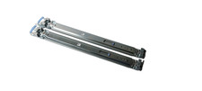 Rails Dell A20 1U Generic Tool-less FKRDD