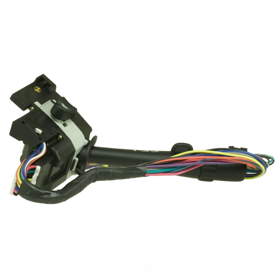 Interruptor de atenuación WVE 1S1371 Foto 3 de 4