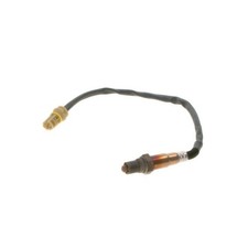 Sonde lambda Mercedes 307