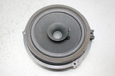 1x Lautsprecher vorne AA6T-18808-CA Ford Tourneo Courier B460 JU2 Bj.19