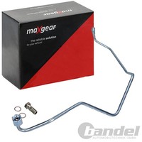 Maxgear Turbolader ÖLleitung Passend FüR Audi A4 A6 Skoda Superb VW Passat