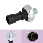 <!--F#f_0-->*Oem Quality* Oil Pressure Switch For Holden Cruze JG JH 2009-On 55581588 (F18 A<!--F/-->