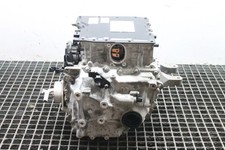 MOTOR Eléctrico TOYOTA bZ4X YEAM15 EV 30610-42021 160KW 2024