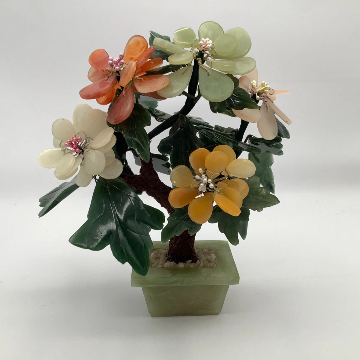 玉树| eBay