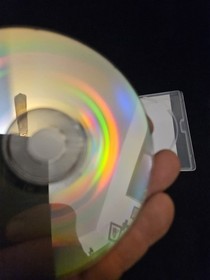 Spawn: In the Demon's Hand (Sega Dreamcast, 2000) No Scratches!! Tested Works 