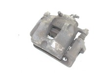 KIA STINGER CK Bremssattel vorne links 58110-J5250 2.00 Petrol 188kw 32103500