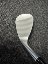 Ping Glide 4.0 Gap Wedge / 50 Degree / Black Dot / Wedge Flex Ping Z-Z115 Shaft