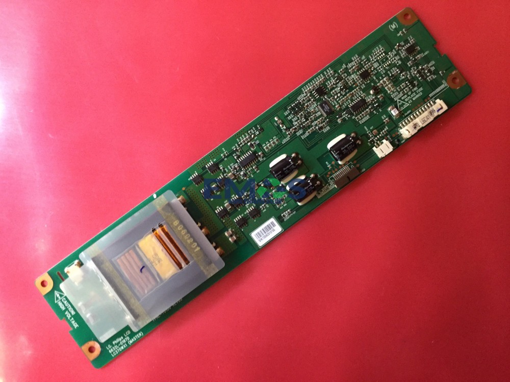 6632L-0197D INVERTER FOR SANYO CE37LD81-B