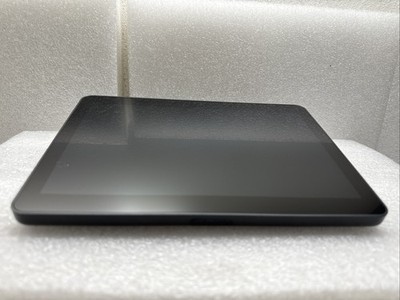 Logitech Tap Video Conferencing Touch Controller VU0053 No Cables.