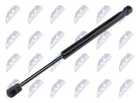 Original NTY Gasfeder Motorhaube AE-BM-025 FüR Alpina BMW