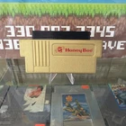 HoneyBee Nintendo Famicom to NES Converter (Untested)