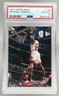 58631587 Michael Jordan 1997 Upper Deck #139 PSA 10