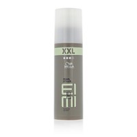 Wella Eimi Pearl Styler Hair Gel 150 Ml