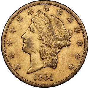 CoinsxCollectibles | eBay Stores
