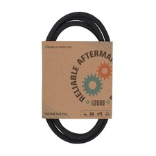 Classical V-Belt Fits Universal Products Replaces 1107406