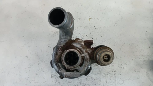 8200091350A Turbocompresor para OPEL VIVARO Combi 2.7t Corto 1127412 - Imagen 5 de 7