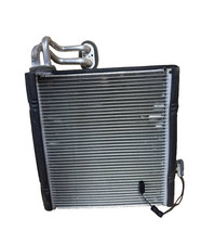 2020-2024 Ford Escape Ac Ac Air Conditioning Evaporator Core Radiator Oem 2020-2024 Ford Escape Ac Ac Air Conditioning Evaporator Core Radiator Oem