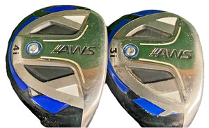 Bay Golf Exchange | eBay Stores