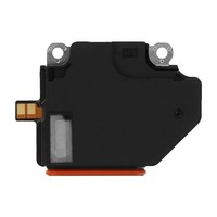 Clappio, Externer Lautsprecher Ersatz FüR Google Pixel 9 Pro Xl