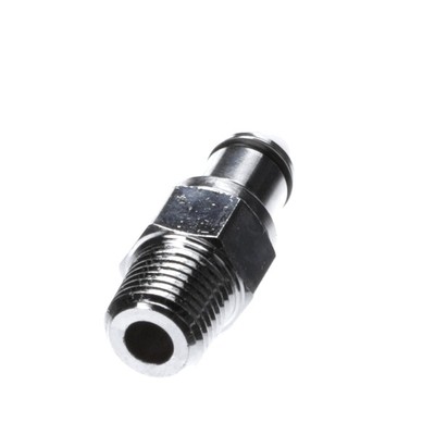 Prince Castle 86-359SPT 1/2'' Fitting SS Connection