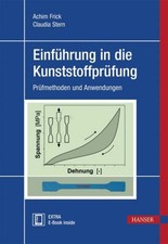 Einführung in die Kunststoffprüfung Achim F...