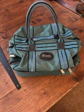 4 Almark Clubmaster bowls Size 4 Medium