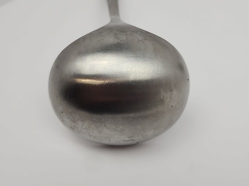 Prestige Stainless RostFrei Inox Kitchen Ladle Replacement - Picture 5 of 12