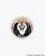 ThorLabs CS110 UV75 Curing Light