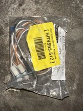 Heat N Glo SRV593-512 IPI Pilot Assembly - NG