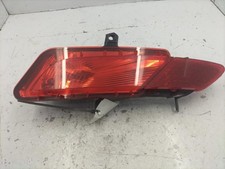 Feu arrière Volvo XC60
