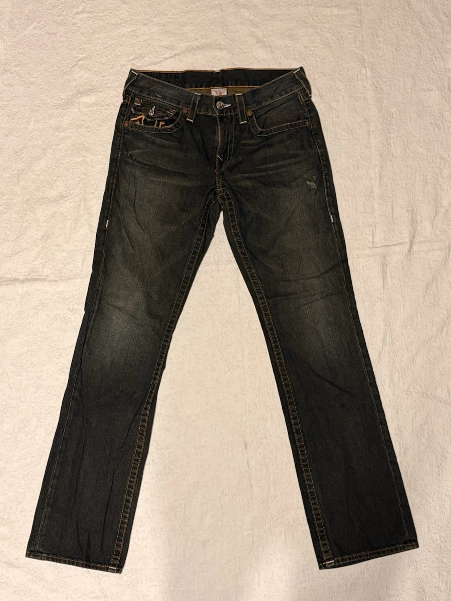 True Religion Jeans Men's 31 Size for sale | eBay