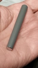 Bas Corps de Stylo Cross Century Gris Souris Mouse Grey Pen Barrel Spare Part