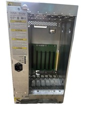 Merlin Magix 491E1 Power Unit