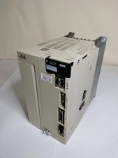 Yaskawa SGDV-180A11A SGDV180A11A Servopack Servo Drive Controller Made in Japan