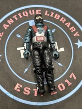 GI Joe ARAH. 2001 Shadow Viper