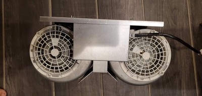 Thermador Réfrigérateur intégré à congélateur inférieur de 36 pouces