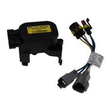 MCOR4 Conversion Kit AM293001 for Golf Cart Club Car Precedent Carryall