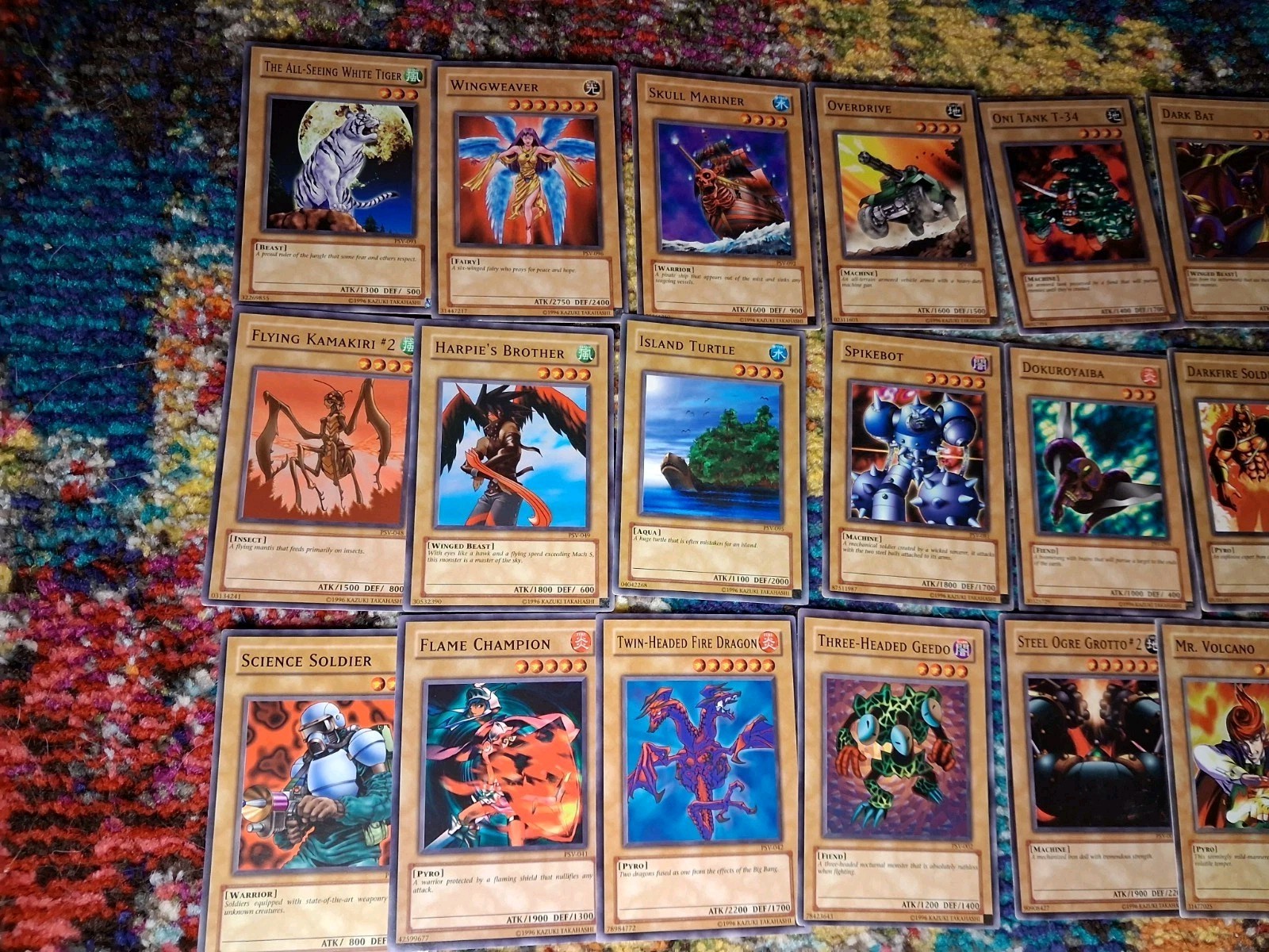 Picture 2 of 9