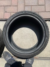 Pneumatici Estivi Gomme MICHELIN 245/35 R18 92Y PILOT SPORT 4 S XL☀️