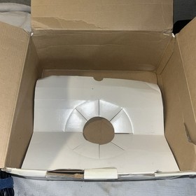 Sega Saturn Console Bundle USA Lot: OWM Controller, Wires, Tested