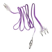  Cavo Per Il Corpo Della Scherma Attrezzatura Accessori Attrezzature Sportive