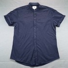 Photo 2/9