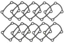 Cometic AFM Tappet Cover Gasket .032" 10-Pack #C10172 Harley Davidson