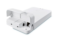 AUERSWALD COMfortel WS-500S ;  IP-DECT-Einzelzelle ; NEUW. ; GARANTIE ; RECHNUNG