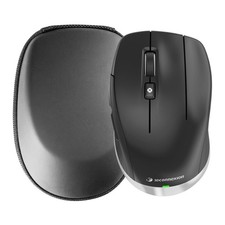 3D Connexion CadMouse Compact Wireless Professional Mouse