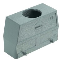 harting TüLlengehäUse Han 24B-Gg-M32 19300240427