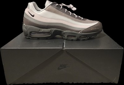  Nike Air Max 95 SP A Ma Maniere FZ8743-200 Sz 11.5 USED w/ Box
